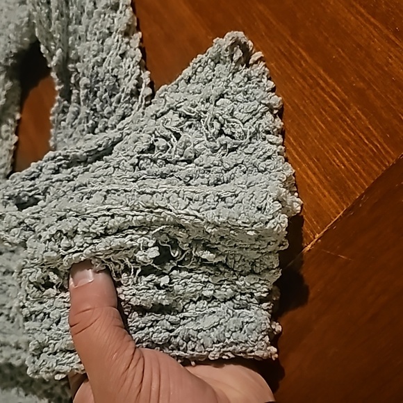 Cardigan - Picture 2 of 2